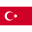 Türkçe