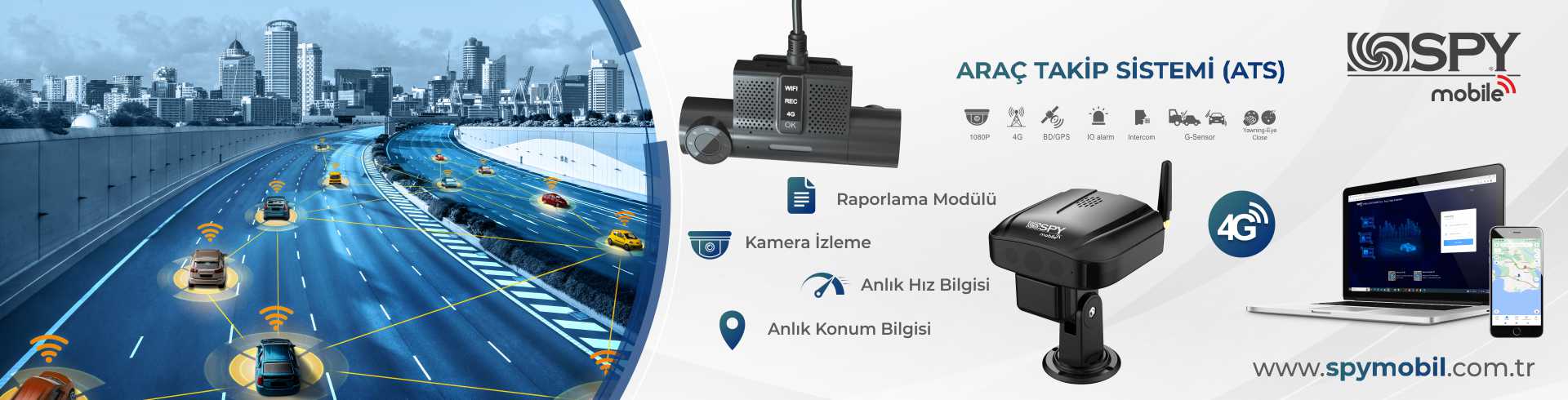 HAN ELEKTRONİK